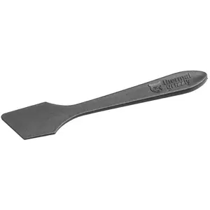 Thermal Grizzly Spatula pentru aplicare pasta termoconductoare - set 3 buc