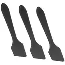 Spatula pentru aplicare pasta termoconductoare - set 3 buc