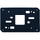 Thermal Grizzly AM5 M4 Backplate