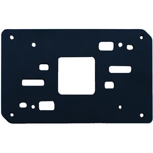 Thermal Grizzly AM5 M4 Backplate