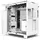 Carcasa NZXT H9 Flow, Alb