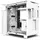 Carcasa NZXT H9 Elite, Alb