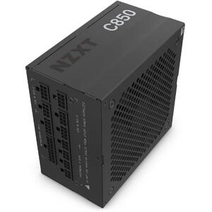 Sursa NZXT C850, 850W, 80 PLUS Gold