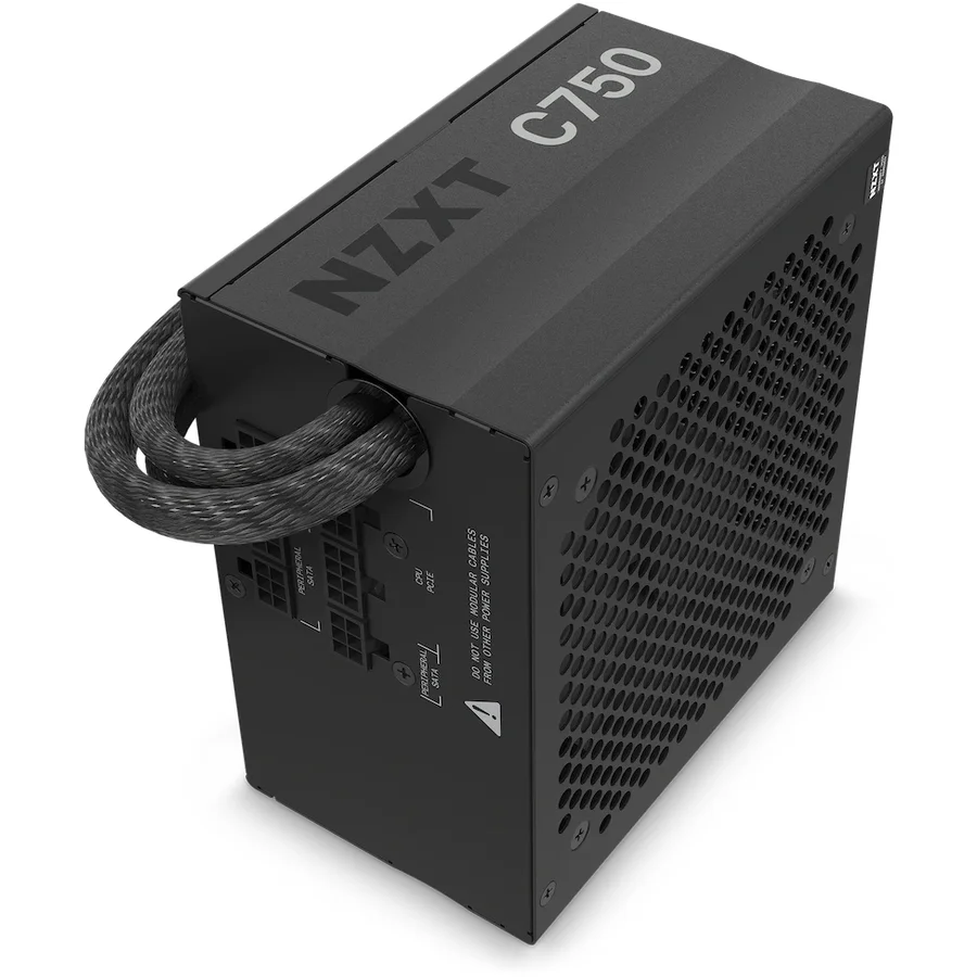 sursa-nzxt-c750-bronze-111527.webp