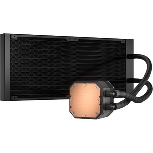 Cooler Corsair H115i ELITE CAPELLIX XT