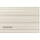 Samsung T7 Shield 1TB, USB 3.2, IP65, Beige