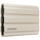 Samsung T7 Shield 1TB, USB 3.2, IP65, Beige
