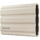 Samsung T7 Shield 1TB, USB 3.2, IP65, Beige