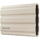 Samsung Portable SSD T7 Shield 1TB USB 3.2 Gen 2 + IPS 65 beige