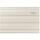 Samsung T7 Shield 1TB, USB 3.2, IP65, Beige