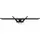 Corsair XENEON FLEX, 45-Inch OLED (3440x1440), 240Hz, Flexibil/Bendable