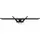 Corsair XENEON FLEX 45WQHD240, 45-Inch OLED (3440x1440), 240Hz, Flexibil/Bendable