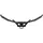 Corsair XENEON FLEX 45WQHD240, 45-Inch OLED (3440x1440), 240Hz, Flexibil/Bendable