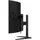 Monitor Corsair XENEON FLEX 45WQHD240, 45-Inch OLED (3440x1440), 240Hz, Flexibil/Bendable