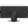 Corsair XENEON FLEX 45WQHD240, 45-Inch OLED (3440x1440), 240Hz, Flexibil/Bendable