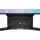 Monitor Corsair XENEON FLEX 45WQHD240, 45-Inch OLED (3440x1440), 240Hz, Flexibil/Bendable