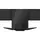 Corsair XENEON FLEX 45WQHD240, 45-Inch OLED (3440x1440), 240Hz, Flexibil/Bendable