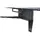 Corsair XENEON FLEX 45WQHD240, 45-Inch OLED (3440x1440), 240Hz, Flexibil/Bendable
