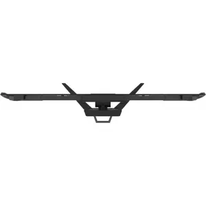 Corsair XENEON FLEX, 45-Inch OLED (3440x1440), 240Hz, Flexibil/Bendable