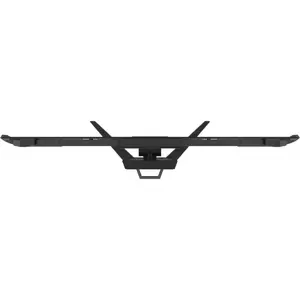 Corsair XENEON FLEX 45WQHD240, 45-Inch OLED (3440x1440), 240Hz, Flexibil/Bendable