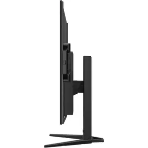 Corsair XENEON FLEX 45WQHD240, 45-Inch OLED (3440x1440), 240Hz, Flexibil/Bendable
