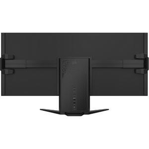 Corsair XENEON FLEX 45WQHD240, 45-Inch OLED (3440x1440), 240Hz, Flexibil/Bendable
