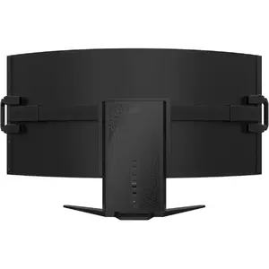 Corsair XENEON FLEX 45WQHD240, 45-Inch OLED (3440x1440), 240Hz, Flexibil/Bendable