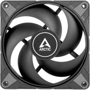 Ventilator ARCTIC P12 Max Single Fan PWM