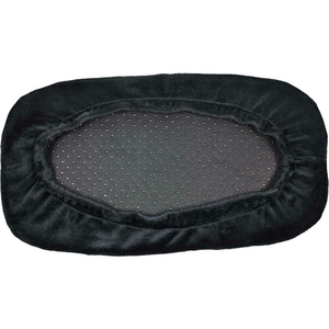 Arozzi Set 2 bureti cu memorie pentru cotiere