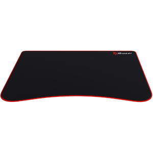 Arozzi ARENA FRATELLO DeskPAD, Negru