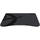 Arozzi ARENA FRATELLO DeskPAD, Gri inchis
