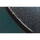 Arozzi ARENA FRATELLO DeskPAD, Negru pur