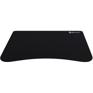 Arozzi ARENA FRATELLO DeskPAD, Negru pur