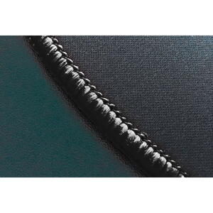 Arozzi ARENA FRATELLO DeskPAD, Negru pur