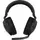 Corsair Casti Gaming, HS55 Wireless, Bluetooth, Dolby Audio 7.1, Negru