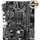 Placa de baza GIGABYTE H410M S2H V2- Resigilat/Reparat