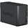 Synology DiskStation DS223