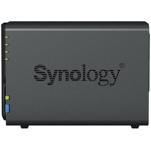 Synology NAS DiskStation DS223