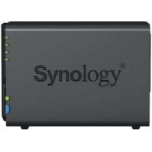 Synology DiskStation DS223