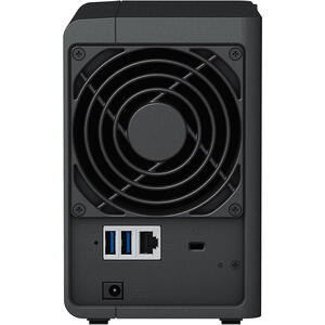 Synology DiskStation DS223