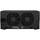 Synology DiskStation DS1823xs+