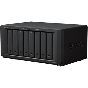 Synology DiskStation DS1823xs+