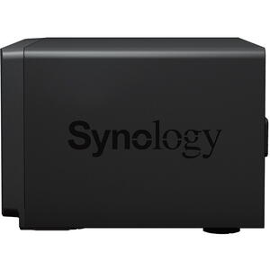 Synology DiskStation DS1823xs+