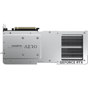 GIGABYTE GeForce RTX 4090 AERO OC 24GB, GDDR6X