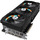 GIGABYTE GeForce RTX 4090 GAMING 24G