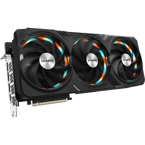 GIGABYTE GeForce RTX 4090 GAMING 24G