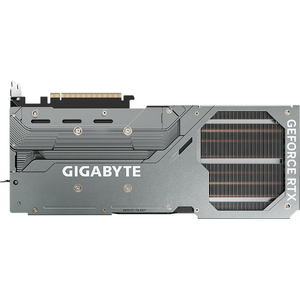 GIGABYTE GeForce RTX 4090 GAMING 24G