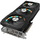 GIGABYTE GeForce RTX­­ 4070 Ti GAMING 12G