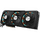 GIGABYTE GeForce RTX­­ 4070 Ti GAMING 12G