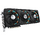 GIGABYTE GeForce RTX­­ 4070 Ti GAMING 12G
